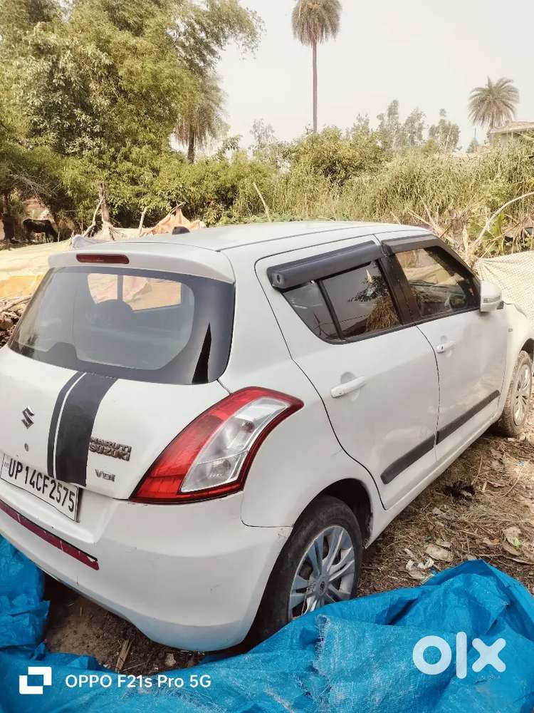 Afsar Ali I For Urgent Sell