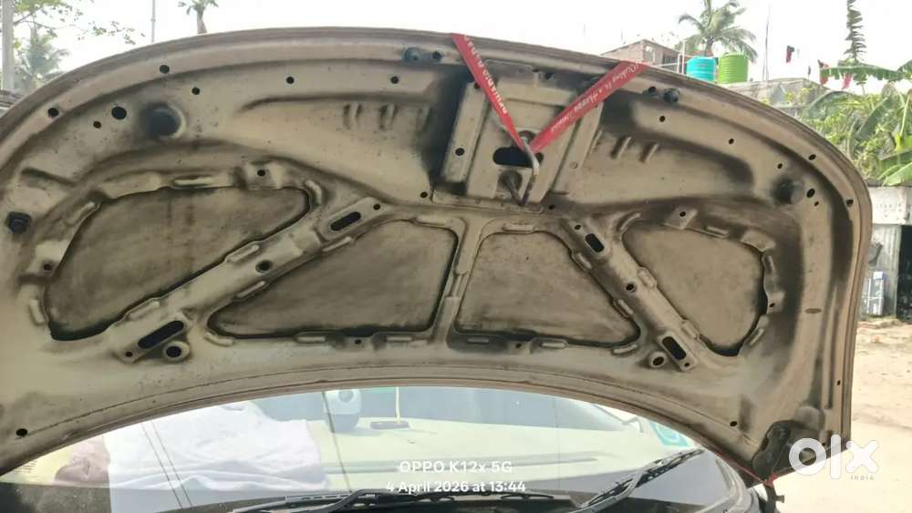 Home Use Wel Maintained, Non Accidental, Plz Contact