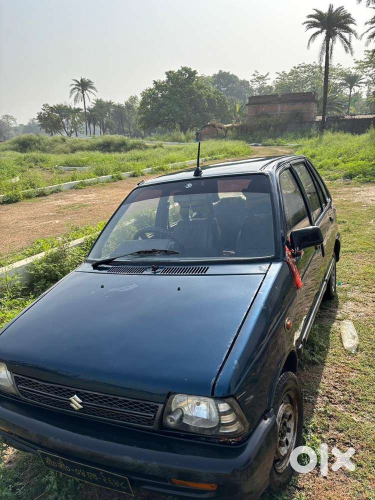 30,000 से कम नहीं होगा Faltu Ka Time Pass  Na Kate Plz