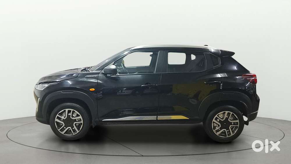 Nissan Magnite 1.0 Xe, 2024, Petrol