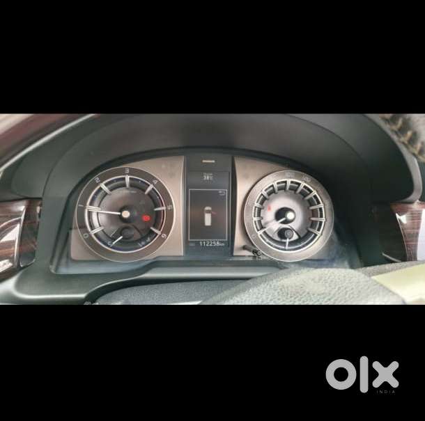 Toyota Etios Gd Sp*, 2014, Diesel