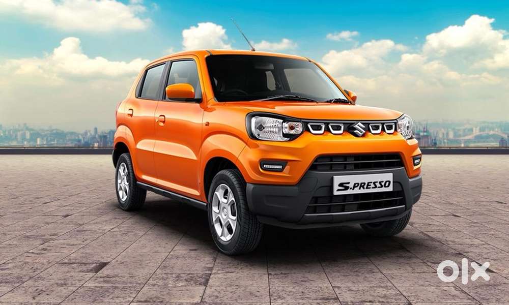 Maruti Suzuki Swift 2026