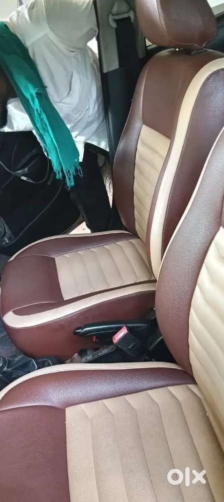 Maruti Suzuki Swift 2012 Diesel Good Condition