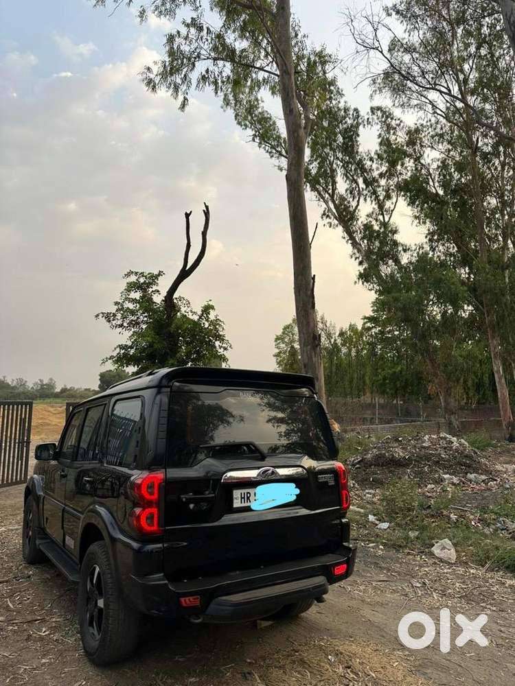 Mahindra Diesel Car 2019
