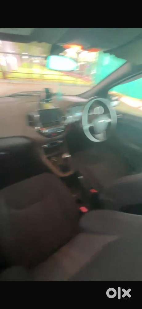 Ford Freestyle 2019 Petrol Well Maintained