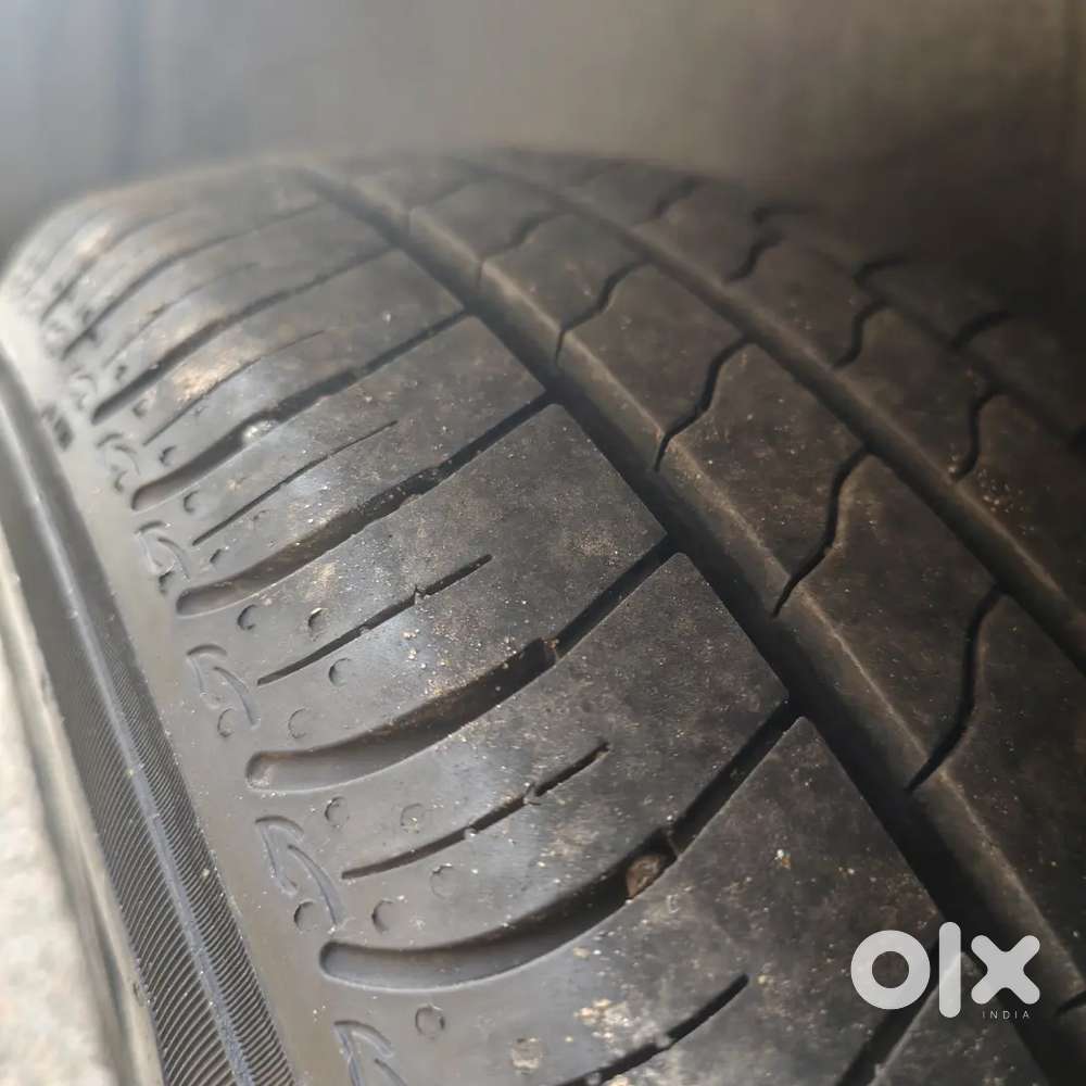 Maruti Suzuki Wagon R 2022 Petrol Well Maintained