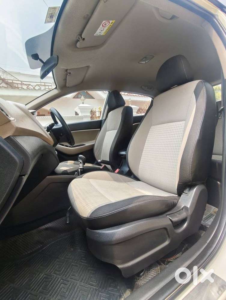 Hyundai Elite I20 Sportz Plus Diesel, 2019, Diesel