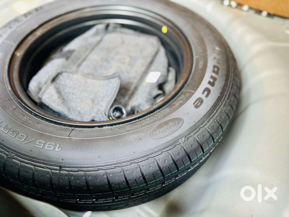 Kia Sonet Htx Plus At D, 2024, Diesel