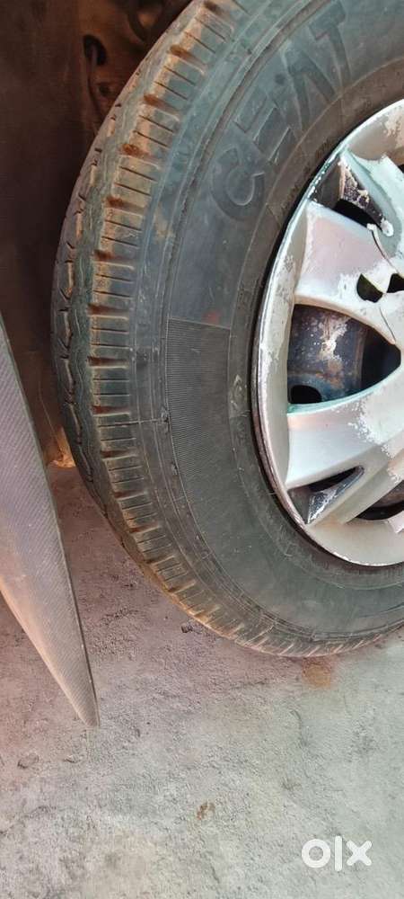 Maruti Suzuki 800 2002 Petrol Good Condition