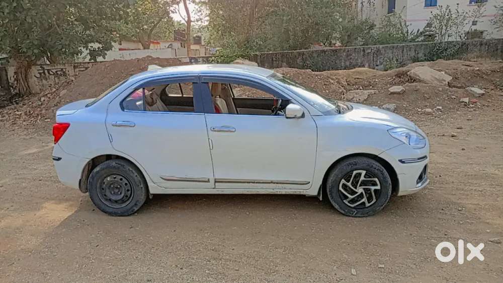 Insurance में 10 हजार कम होगा