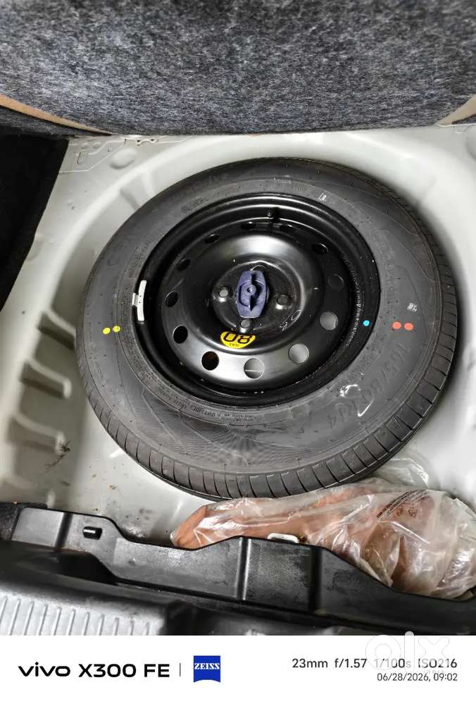Maruti Suzuki Dzire Zxi++ Sanroop Car  Good Condition