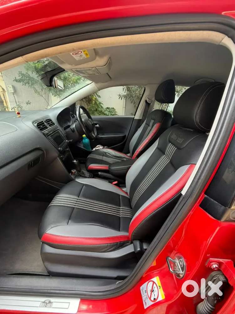 Skoda Rapid 1.5 Tdi 2019