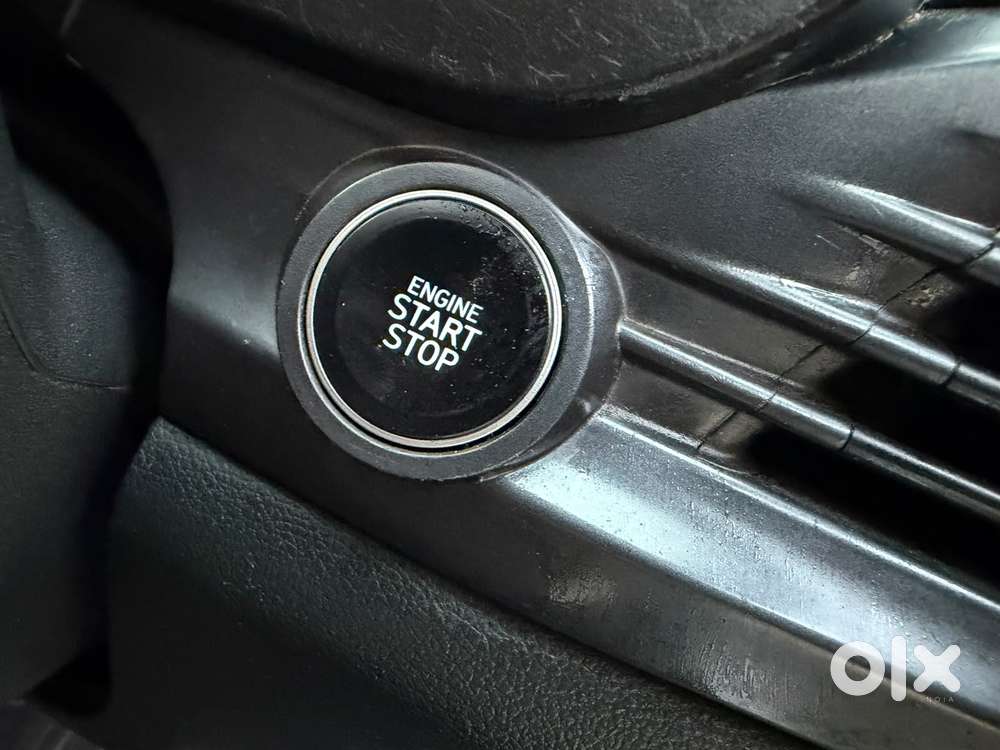 Hyundai I20 Asta 1.2 O With Sunroof, 2022, Petrol