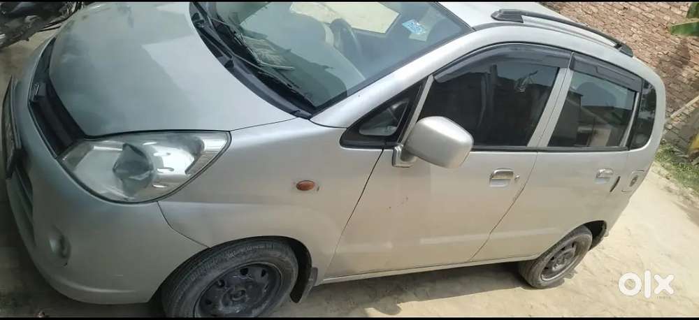 Maruti Suzuki Zen Estilo 2012 Petrol 90000 Km Driven