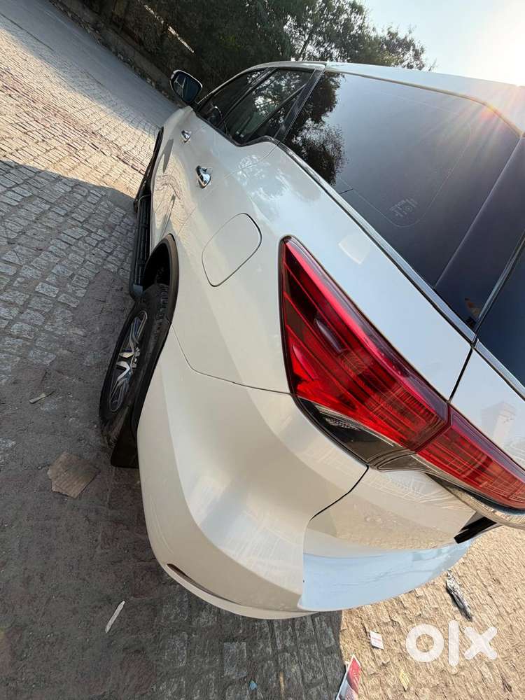 Toyota Fortuner 3.0 4x2 Mt, 2017, Diesel