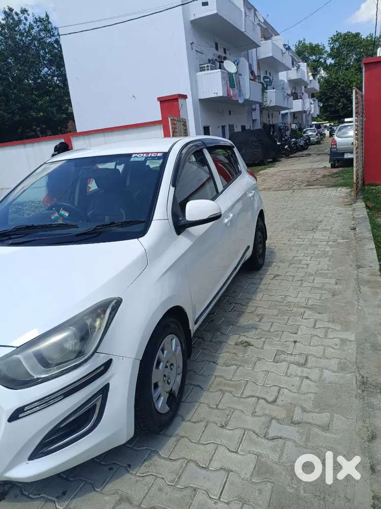 मिडिल क्लास के लोगों के लिए यह एक बहुत अच्छी कiर है