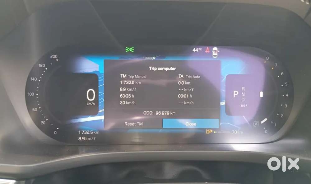 Volvo Xc60 Inscription