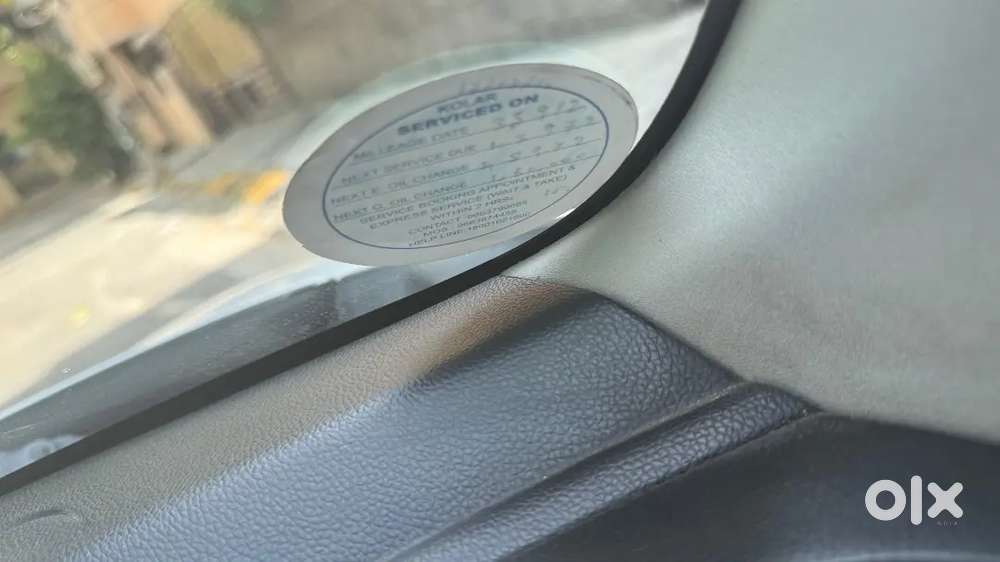 Maruti Suzuki Swift 2020 Petrol Well Maintained