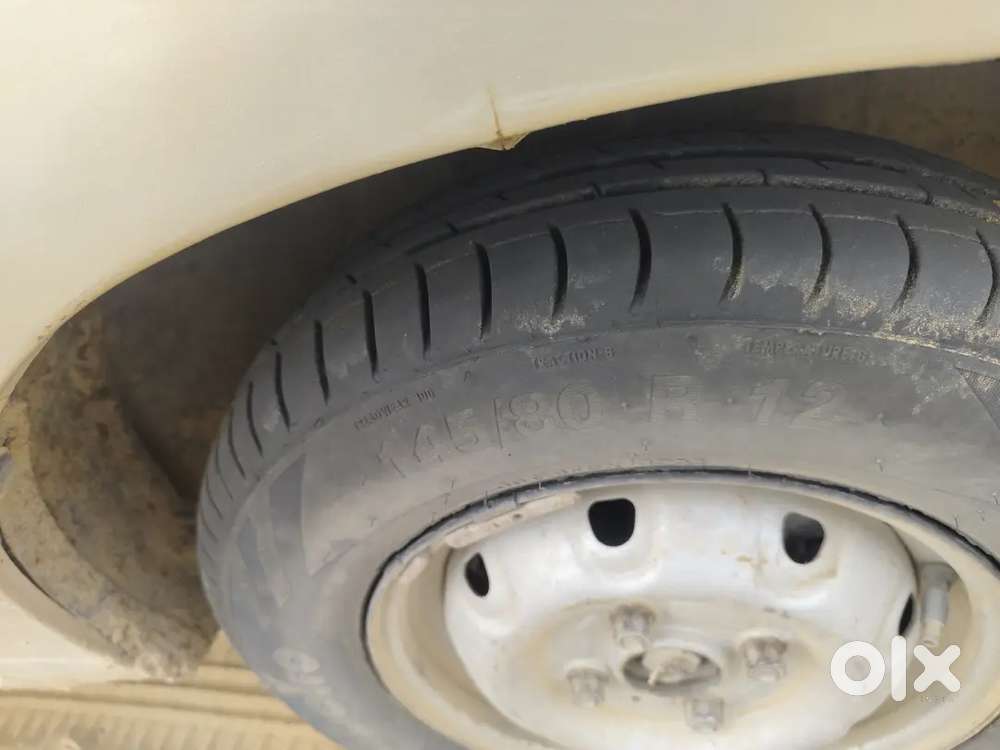 Ac Car Best Condition 99000