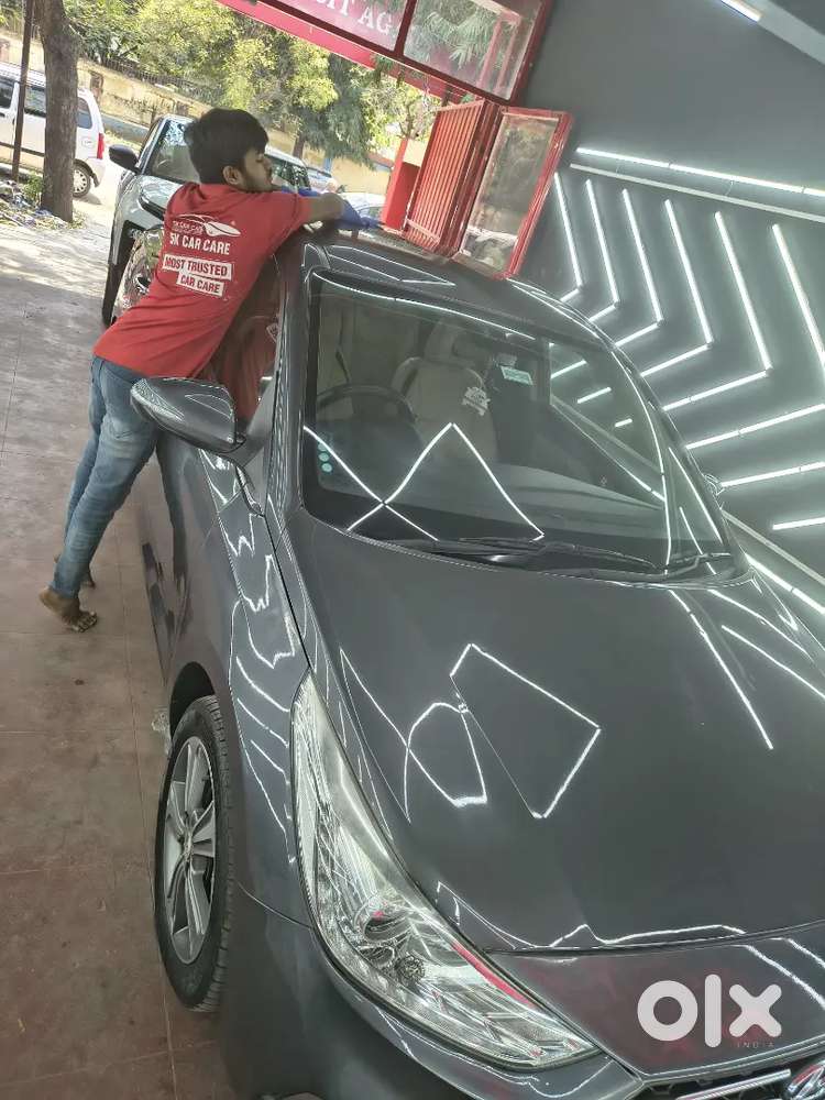 Hyundai Verna 1.6 2020