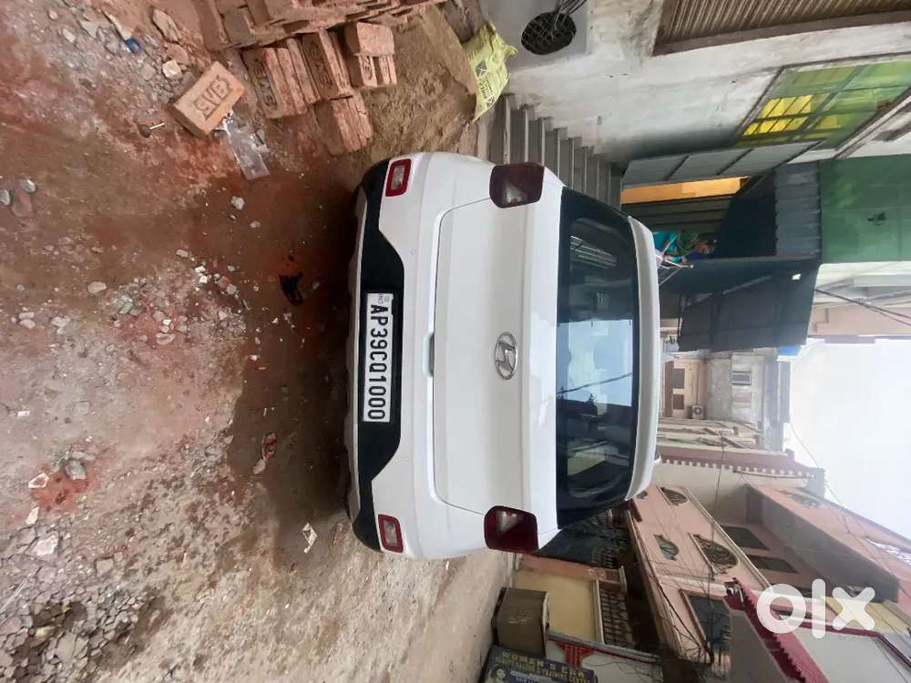 Ecm Not Working Car Is Not In Moving Condition  Ecm Repair Cost 30000