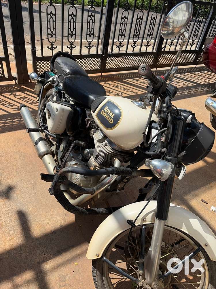 Royal enfield classic 350cc Motorcycles 1823922379