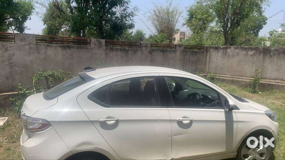In Good Condition