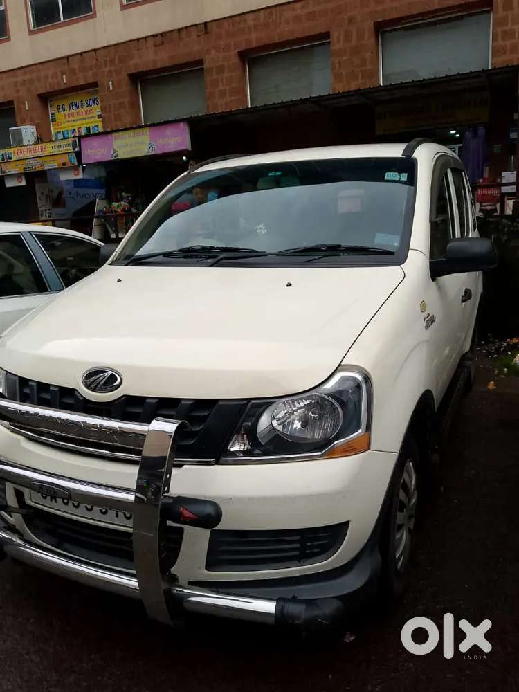 Mahindra Xylo D4 Manual 2016 Last