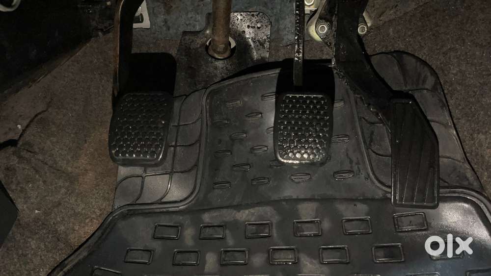 Maruti Suzuki Alto 800 Lxi, 2018, Petrol