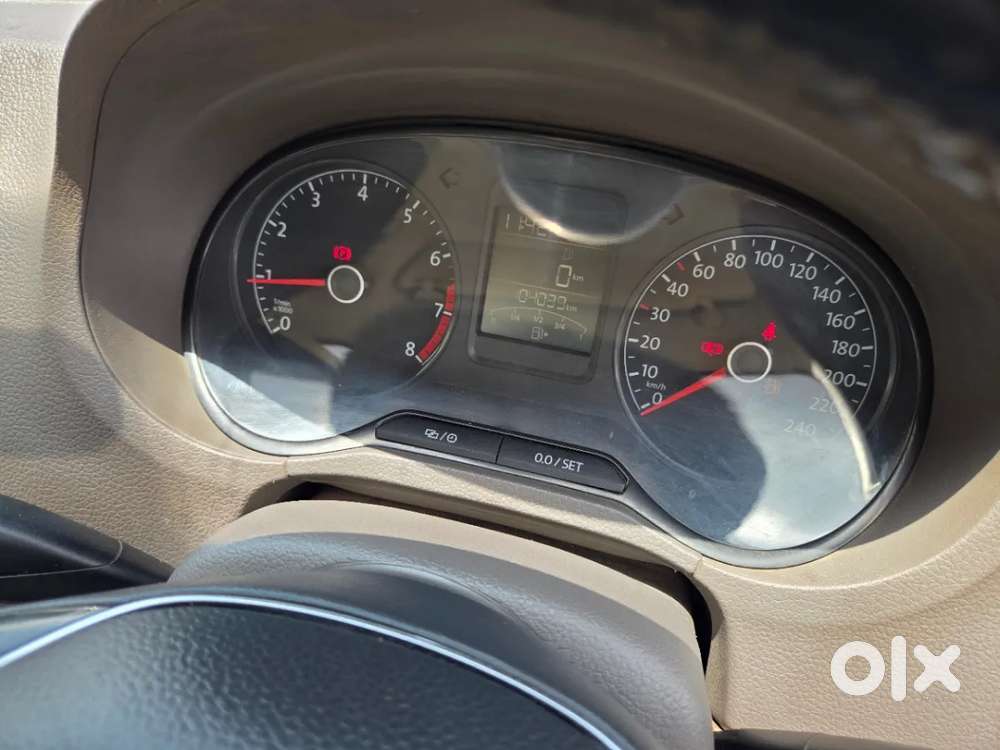 Volkswagen Vento 1.0 Highline Plus, 2021, Petrol