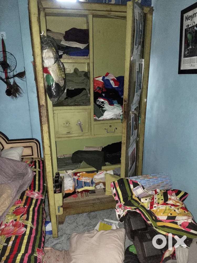 Cupboards for sale
