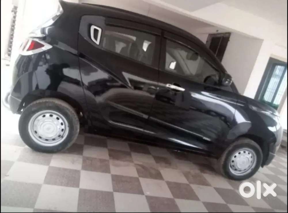 Kuv 100 Urgent Sell