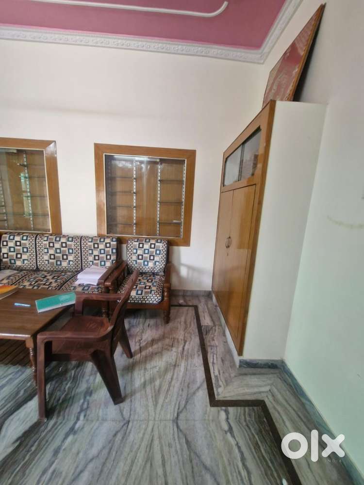 House for rent in rapti nagar