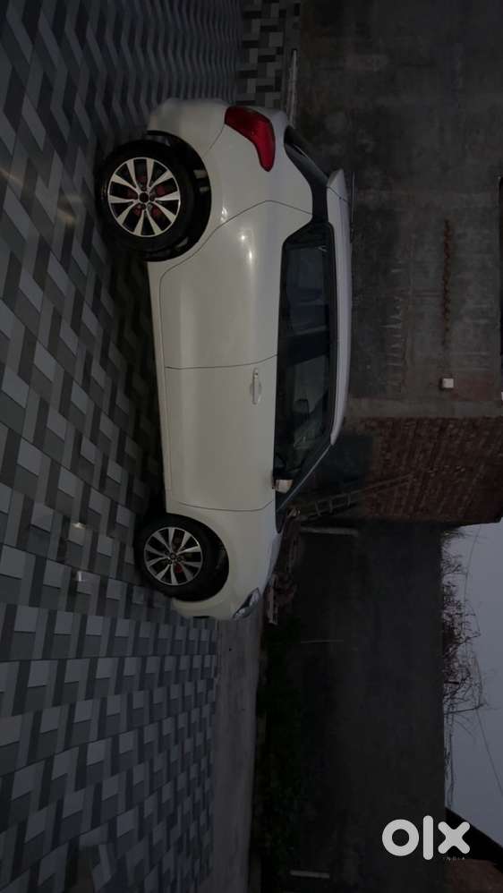Maruti Suzuki Swift 2021 Good Condition