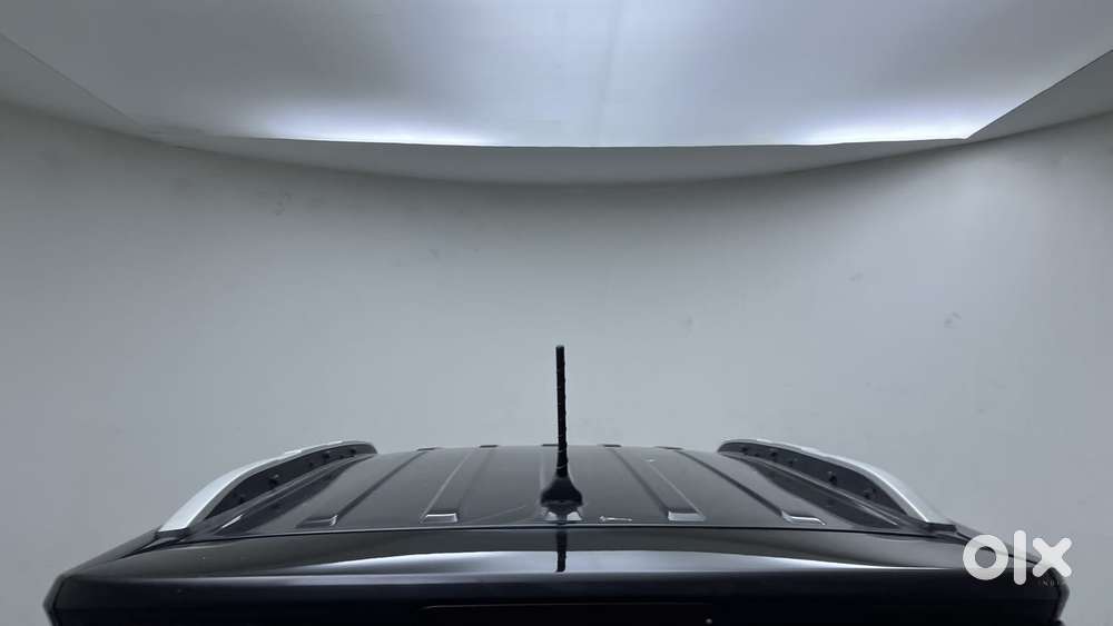 Ford Ecosport 1.5 Ti Vct Mt Titanium, 2019, Petrol