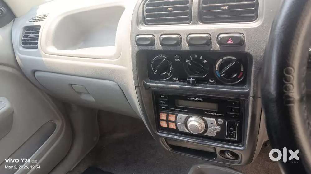 1 Owner 13 Model 12 Mehine Ki New Condition All Ok