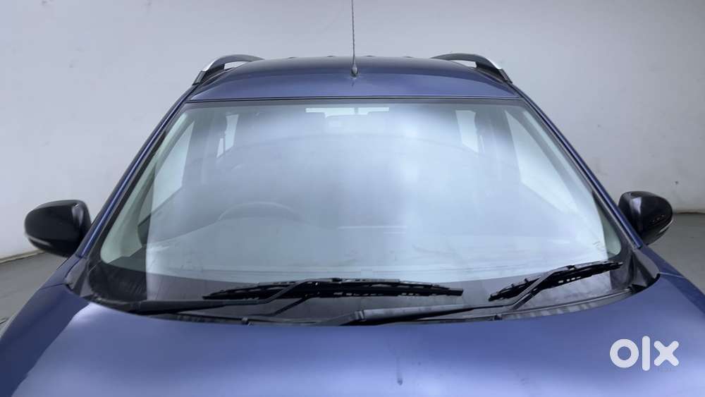 Maruti Suzuki Xl6 1.5 Zeta At, 2020, Petrol