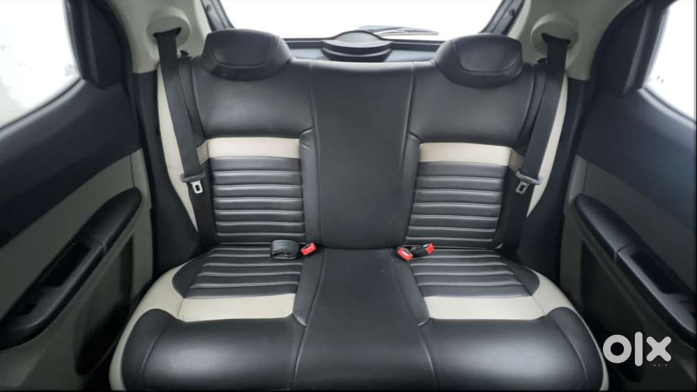 Tata Tiago 1.2 Revotron Xz Plus, 2019, Petrol