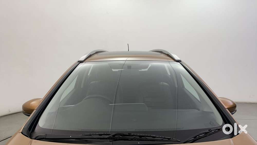 Honda Wr-v 1.5 Vx I-dtec, 2019, Diesel