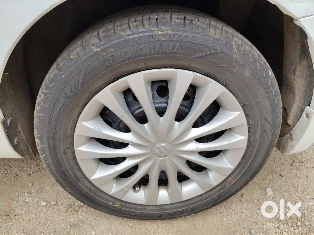 Maruti Suzuki Ciaz 2015 Diesel Well Maintained