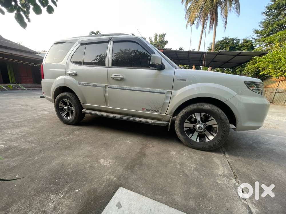 Tata Diesel Manual 2016