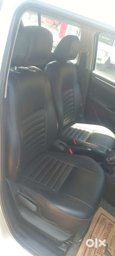 Maruti Suzuki Swift 2011-2014 Vdi, 2014, Diesel