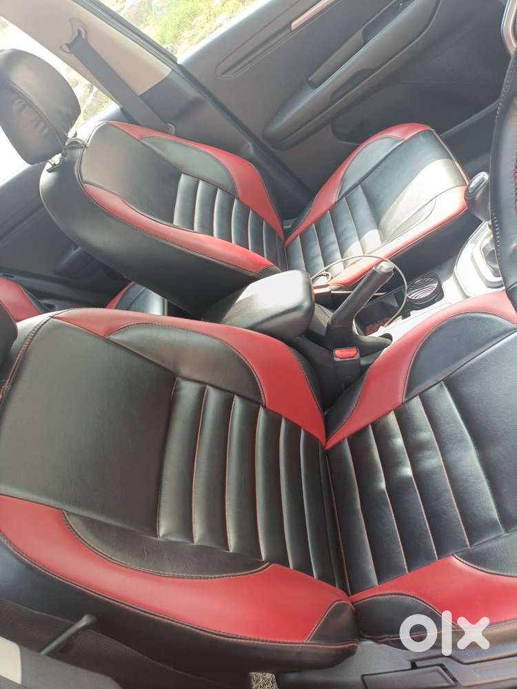 Kia Sonet Htk+ Diesel Imt