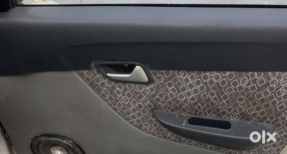 Maruti Suzuki Alto 800