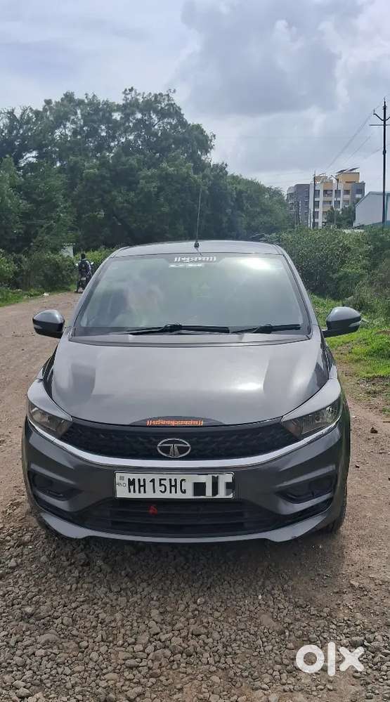 Tata Tiago Xt 2020  Excellent Condition Battery & Tyres