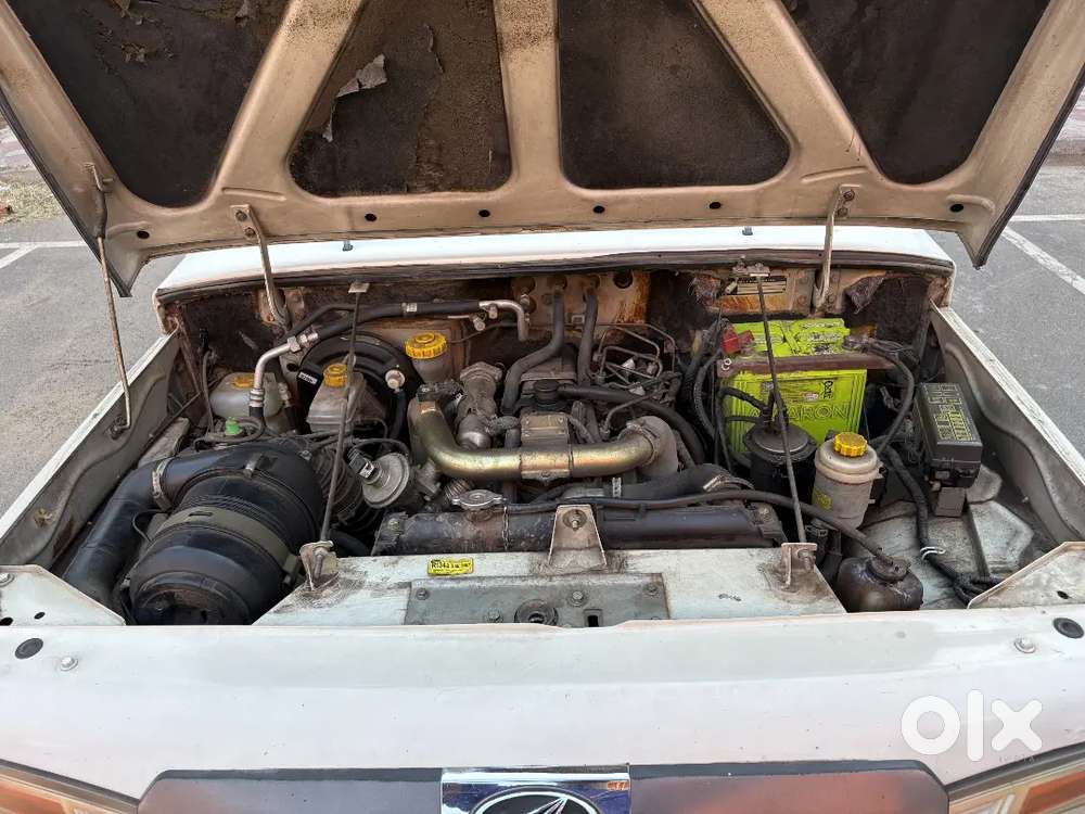 Car For Sale
