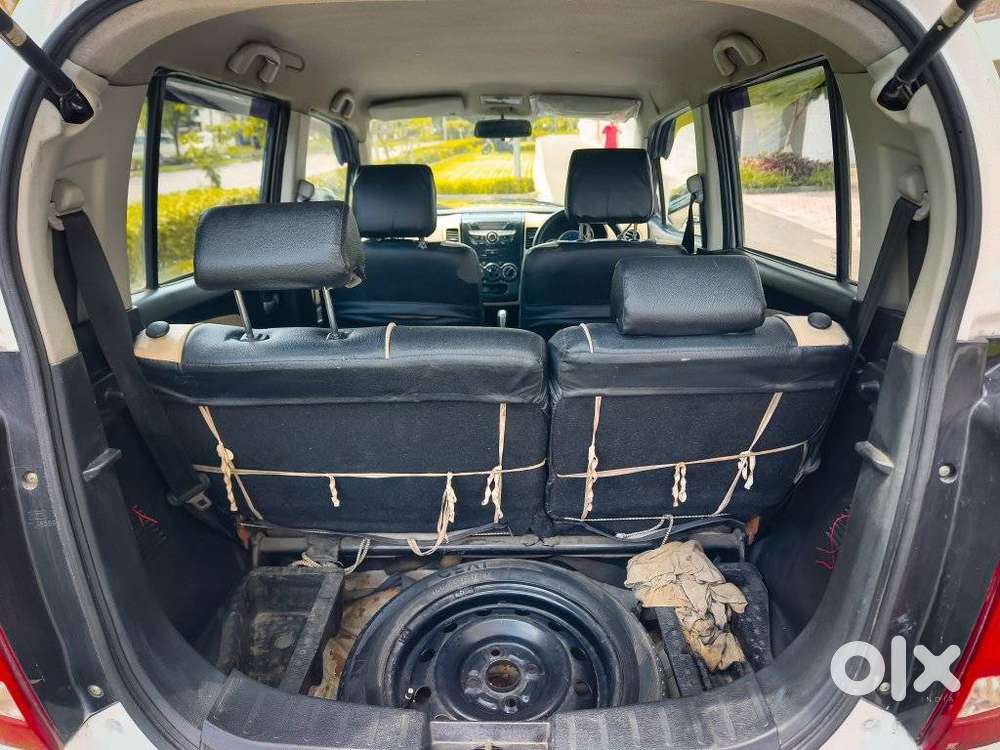 Maruti Suzuki Swift Amt Vxi, 2018, Petrol