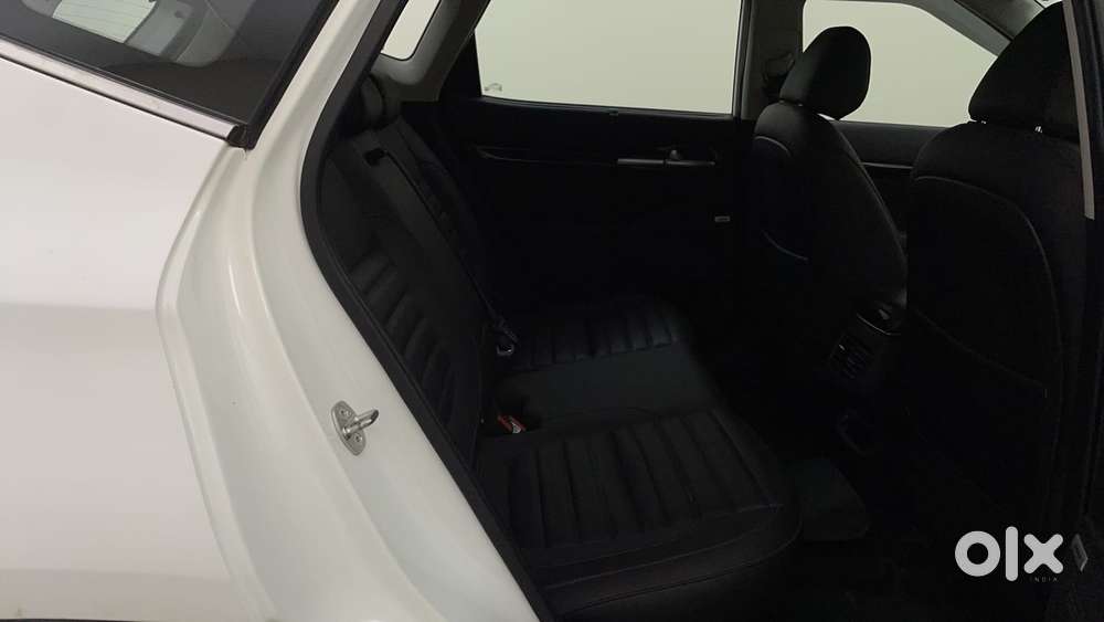 Kia Seltos 1.5 Gtx+ Diesel At Dual Tone, 2023, Diesel