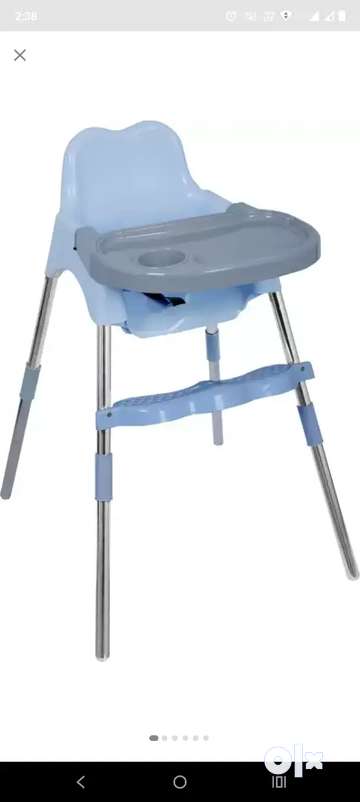 Baby feeding chair Kids Furniture 1787355089