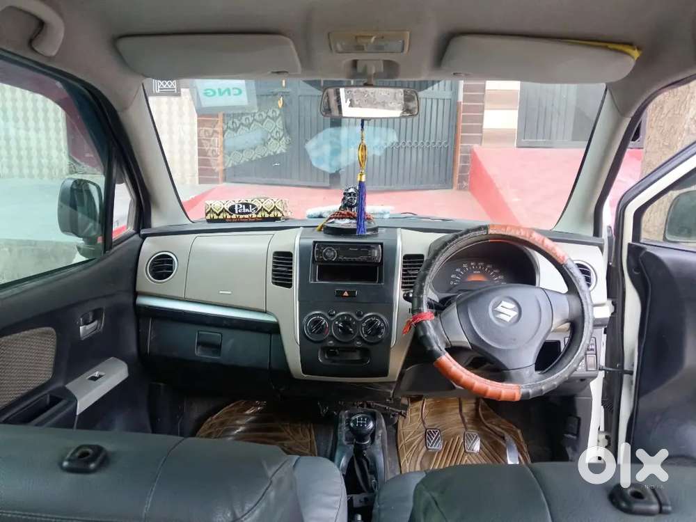 New Car Leni H Esliye Sell Kr Rhe H.